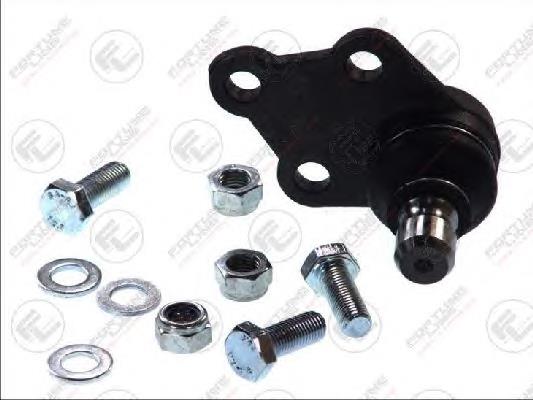 FZ3143 Fortune Line Палец шаровой нижний