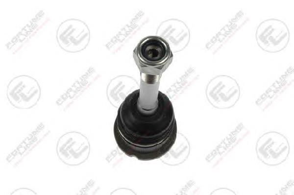Нижняя шаровая опора FZ3129 Fortune Line