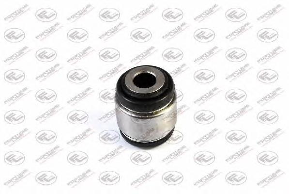 Сайлентблок заднего кулака Fortune Line FZ3175 цена, от 12.87 USD