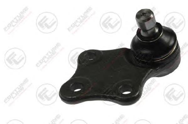 FZ3174 Fortune Line Палец шаровой нижний
