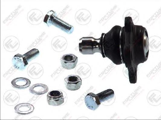 Купить FZ3143 Fortune Line Нижняя шаровая опора
