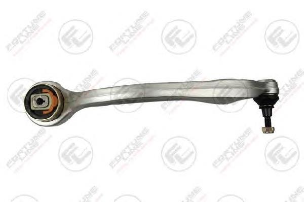 Правый рычаг передней нижней подвески Fortune Line FZ5529 цена, от 43.32 USD