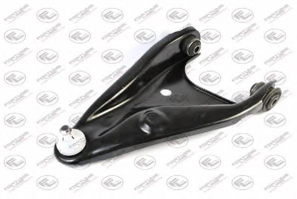 FZ5715 Fortune Line Рычаг передней подвески нижний левый