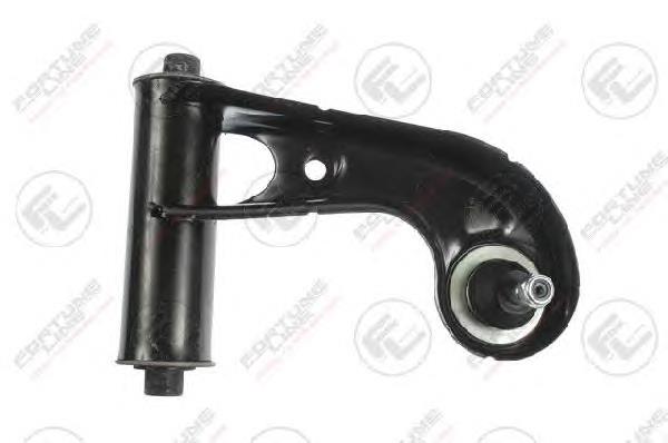 Купить FZ6006 Fortune Line Верхний рычаг