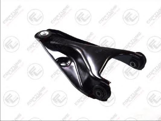 Передний нижний рычаг Fortune Line FZ5716