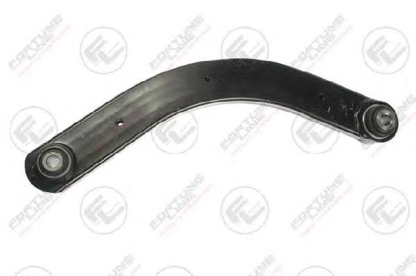 Купить FZ5707 Fortune Line Рычаг задней подвески верхний