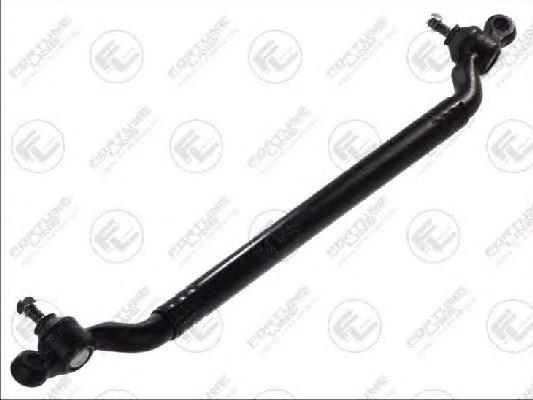 Центральная рулевая тяга Fortune Line FZ4066