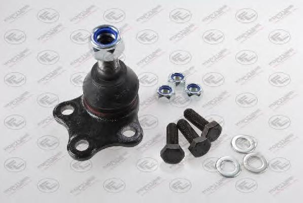 Шаровая опора, нижняя Fortune Line FZ3829 цена, от 11.35 USD