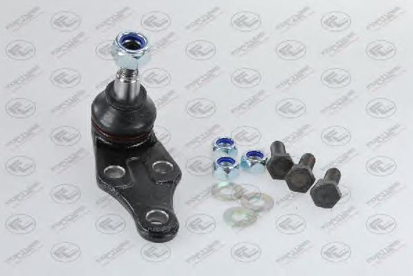 Купить FZ3824 Fortune Line Нижняя шаровая опора