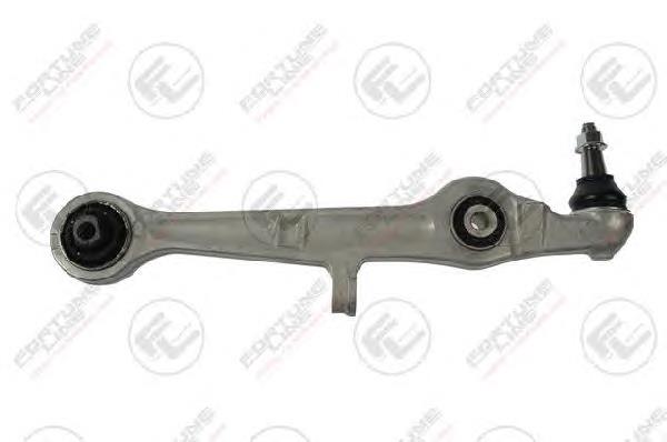FZ5043 Fortune Line Рычаг передней подвески нижний, левый/правый