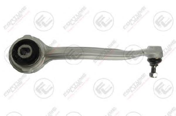 Купить FZ5026 Fortune Line Верхний рычаг