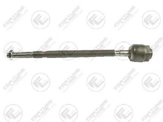 Рулевая тяга Fortune Line FZ2004 цена, от 11.40 USD