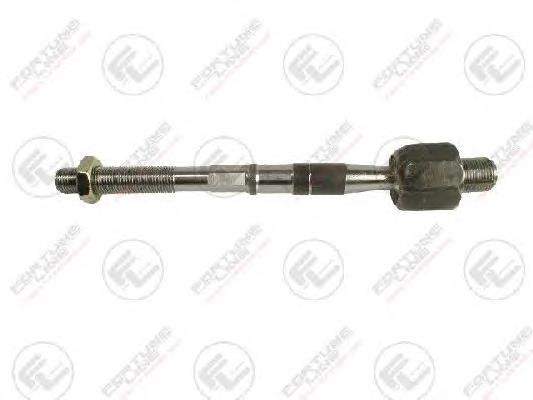 FZ2087 Fortune Line Тяги рулевые