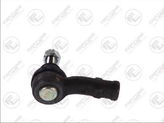 Рулевой наконечник Fortune Line FZ1542 цена, от 5.77 USD