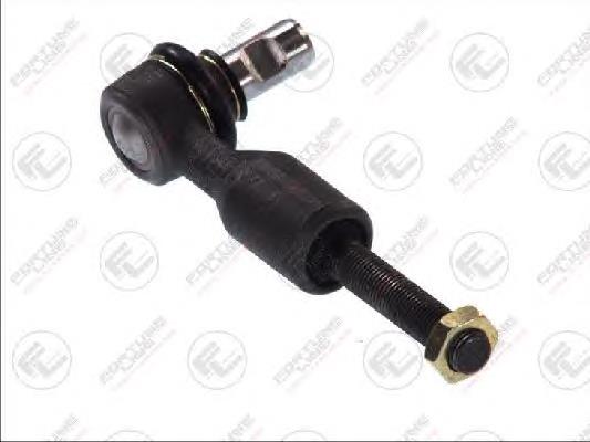 Наконечник рулевой тяги Fortune Line FZ1544