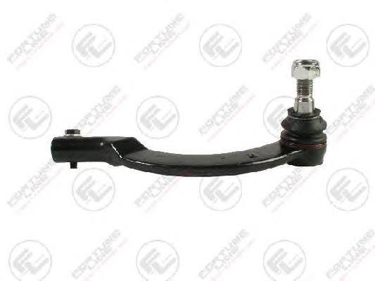 FZ1529 Fortune Line Наружный наконечник рулевой тяги