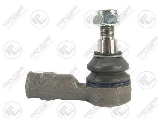 FZ1447 Fortune Line Наружный наконечник рулевой тяги