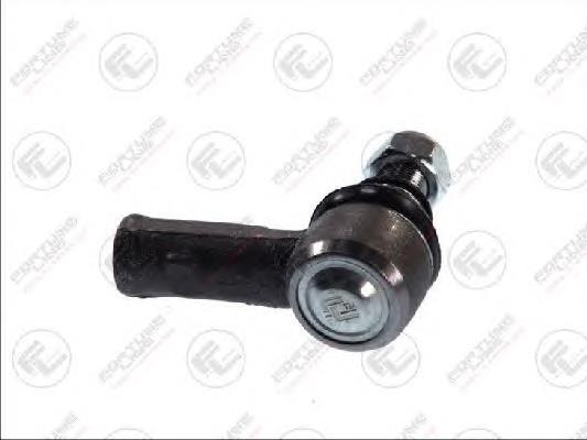 FZ1446 Fortune Line Наружный наконечник рулевой тяги