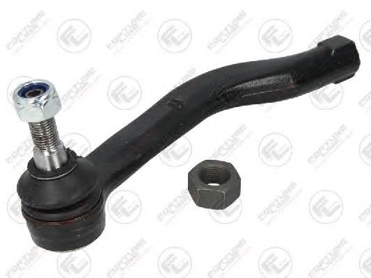 FZ1383 Fortune Line Наружный наконечник рулевой тяги