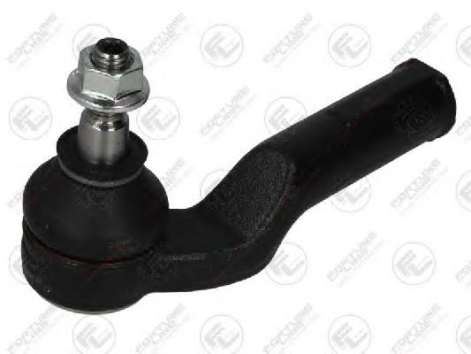 Рулевой наконечник Fortune Line FZ1387 цена, от 12.06 USD