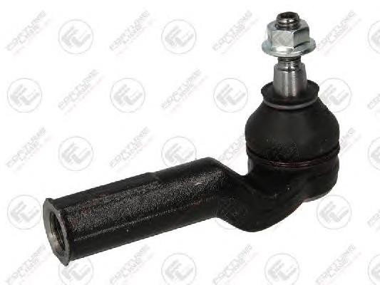 Рулевой наконечник Fortune Line FZ1386 цена, от 9.39 USD