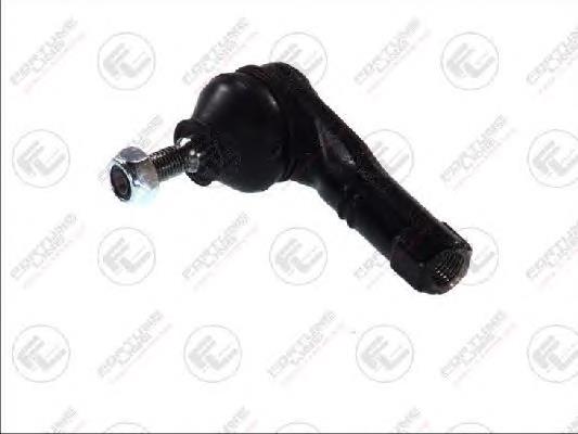 Рулевой наконечник Fortune Line FZ1493 цена, от 7.83 USD