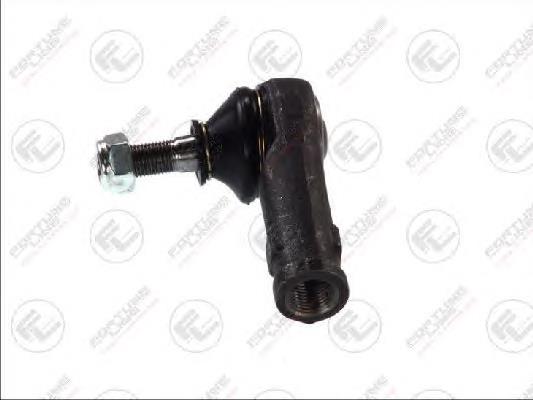 Рулевой наконечник Fortune Line FZ1828 цена, от 7.31 USD