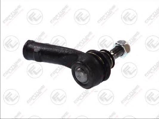 Рулевой наконечник Fortune Line FZ1830 цена, от 6.98 USD