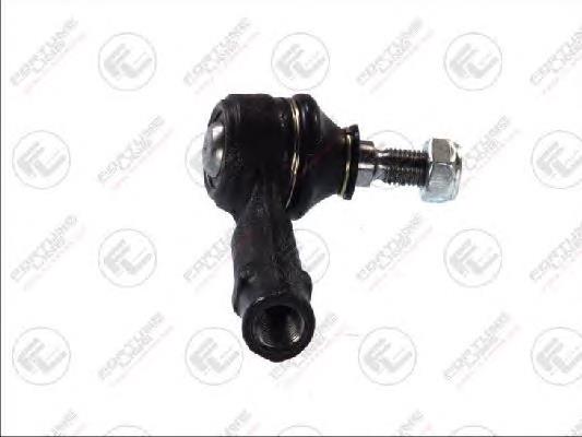 Рулевой наконечник Fortune Line FZ1831 цена, от 7.37 USD