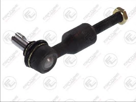FZ1544 Fortune Line Наружный наконечник рулевой тяги