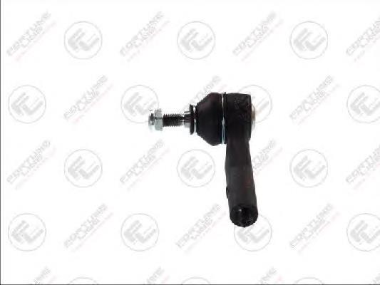 Рулевой наконечник Fortune Line FZ1791 цена, от 6.48 USD