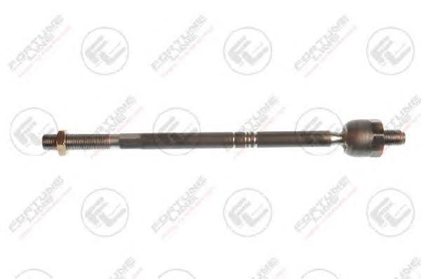 Tração de direção Volkswagen Passat 365