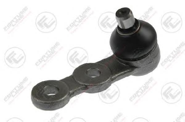 FZ3018 Fortune Line Палец шаровой нижний