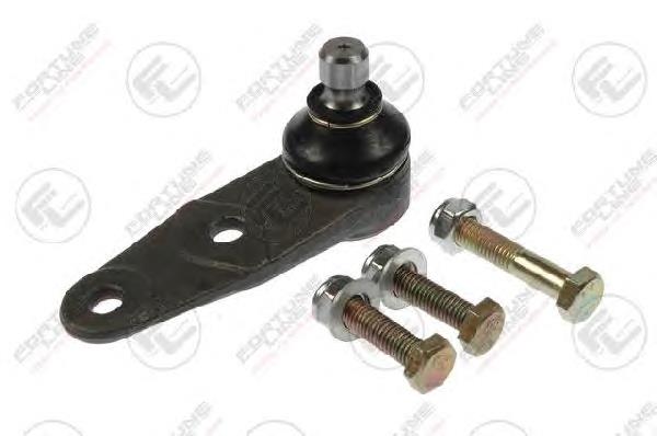 Купить FZ3023 Fortune Line Нижняя шаровая опора