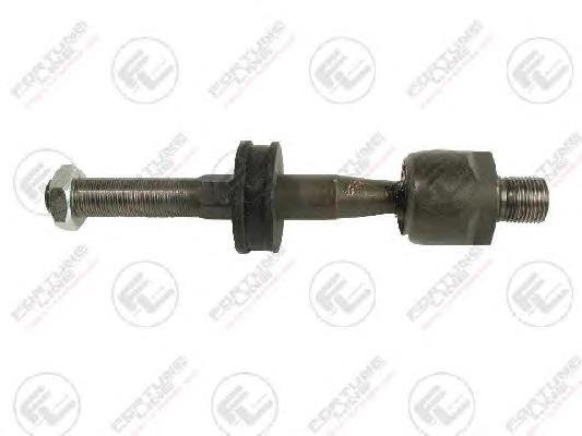 Рулевая тяга FZ2673 Fortune Line