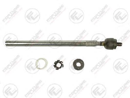 Купить FZ2696 Fortune Line Рулевая тяга