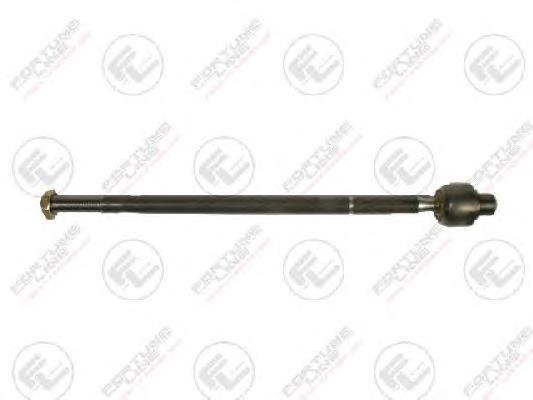 FZ2172 Fortune Line Тяга рулевая, правая