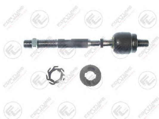FZ2160 Fortune Line Тяги рулевые
