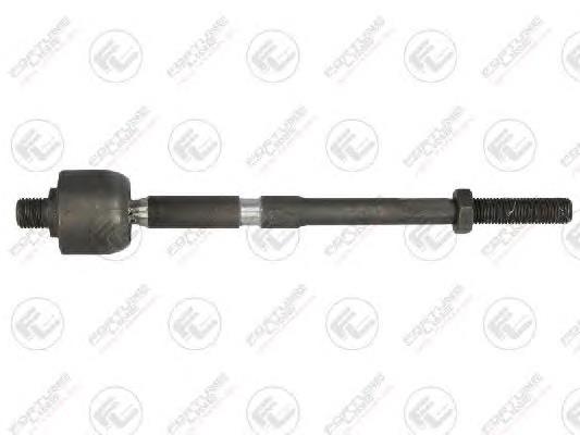 Рулевая тяга Fortune Line FZ2225 цена, от 9.30 USD