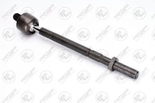 Купить FZ2222 Fortune Line Рулевая тяга