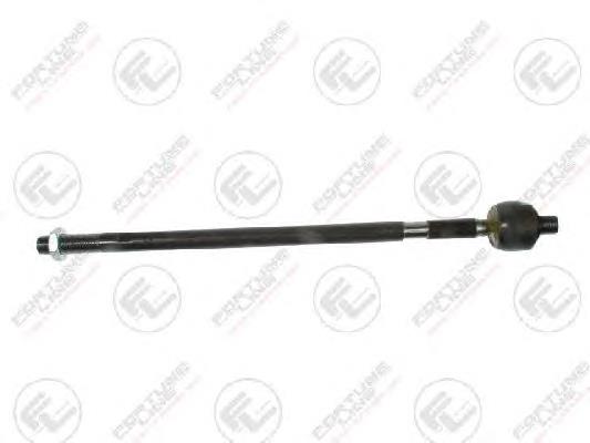 Купить FZ2276 Fortune Line Рулевая тяга