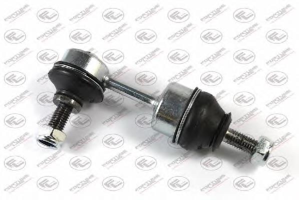 Тяга переднего стабилизатора Fortune Line FZ7764 цена, от 13.22 USD