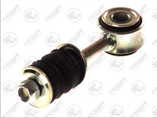 Купить FZ8235 Fortune Line Амортизационная стойка