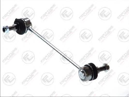 FZ7509 Fortune Line Стойка переднего стабилизатора