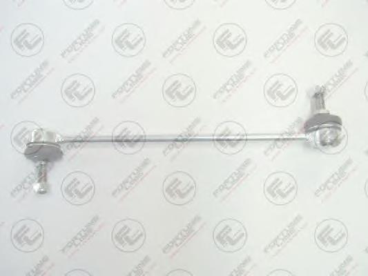 Стойки стабилизатора Fortune Line FZ7507