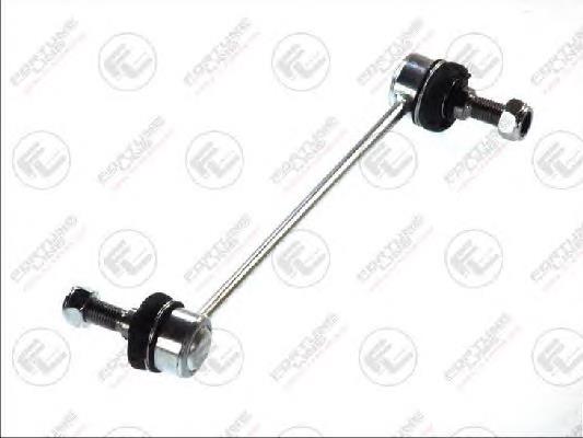 Тяга переднего стабилизатора Fortune Line FZ7566 цена, от 10.04 USD