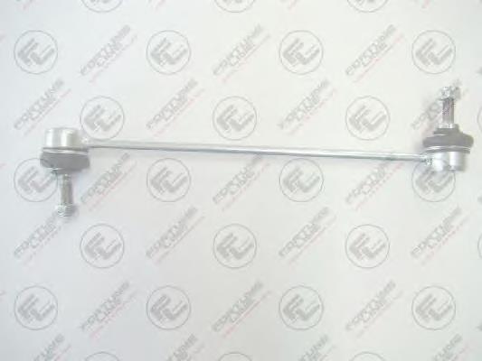 Тяга переднего стабилизатора Fortune Line FZ7623 цена, от 10.01 USD