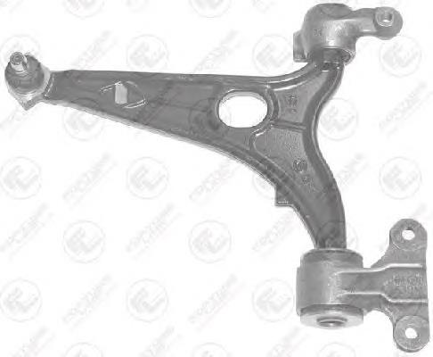 FZ6674 Fortune Line Рычаг передней подвески нижний левый
