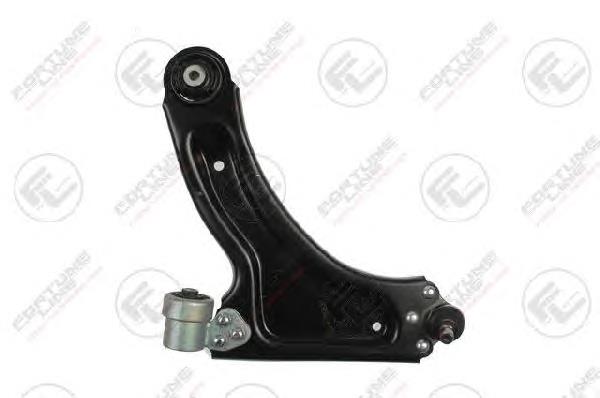 FZ6213 Fortune Line Рычаг передней подвески нижний левый