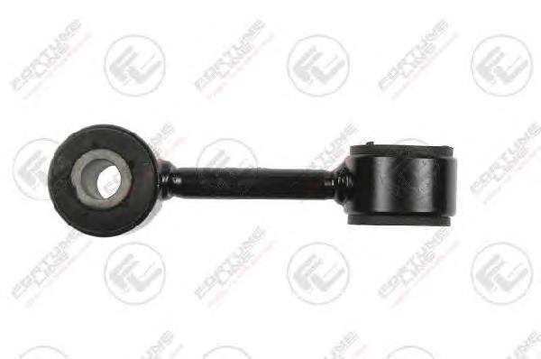 Тяга переднего стабилизатора Fortune Line FZ7188 цена, от 7.20 USD
